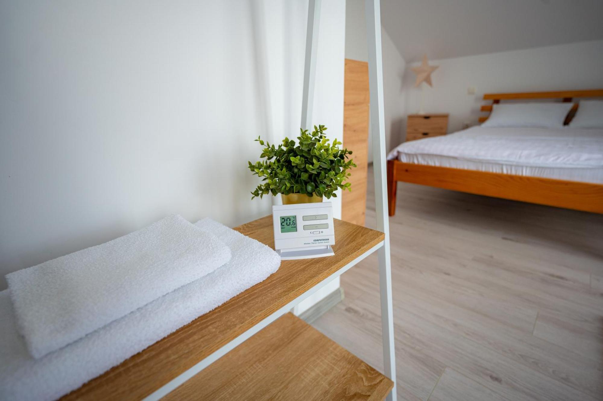 Viila To Villa Bertea Ngoại thất bức ảnh