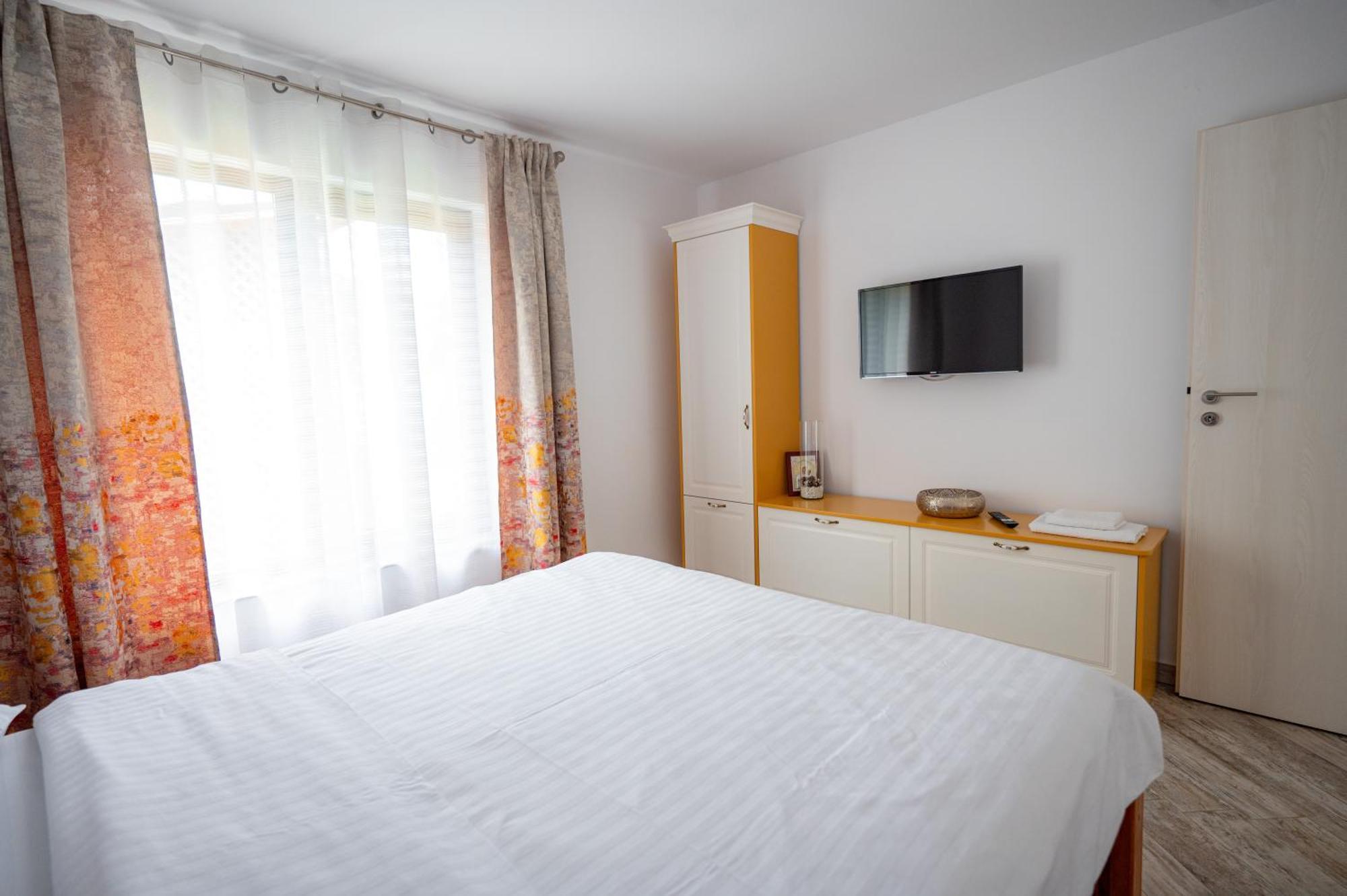 Viila To Villa Bertea Ngoại thất bức ảnh