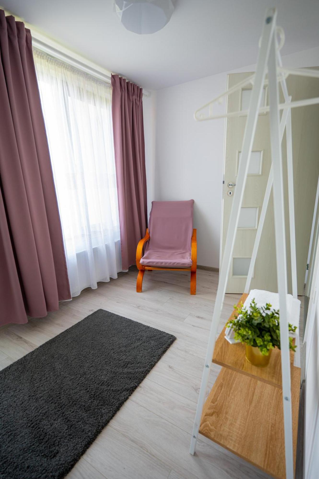 Viila To Villa Bertea Ngoại thất bức ảnh