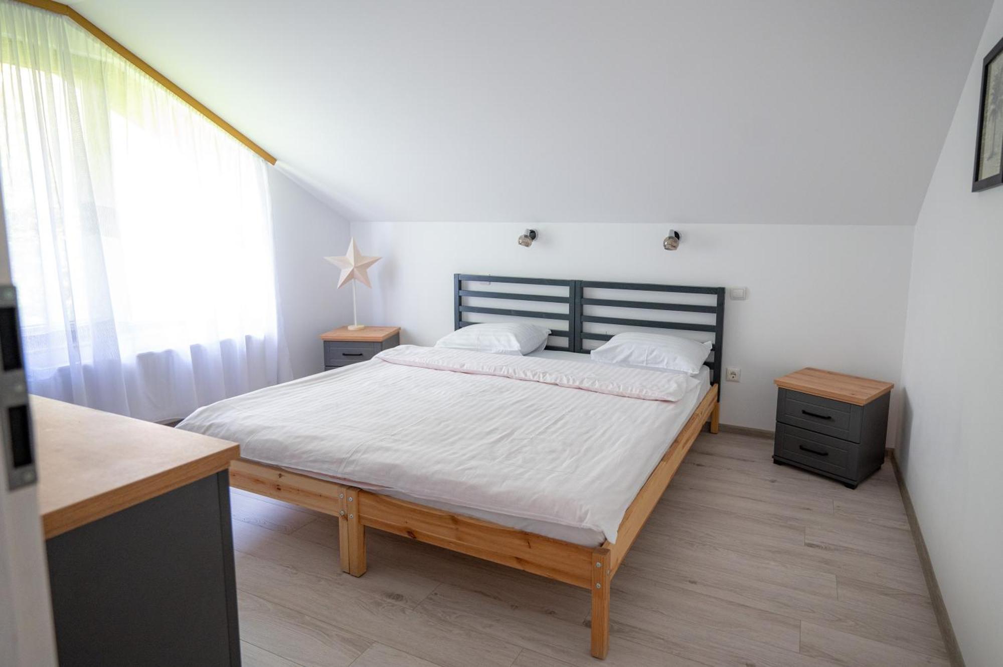 Viila To Villa Bertea Ngoại thất bức ảnh