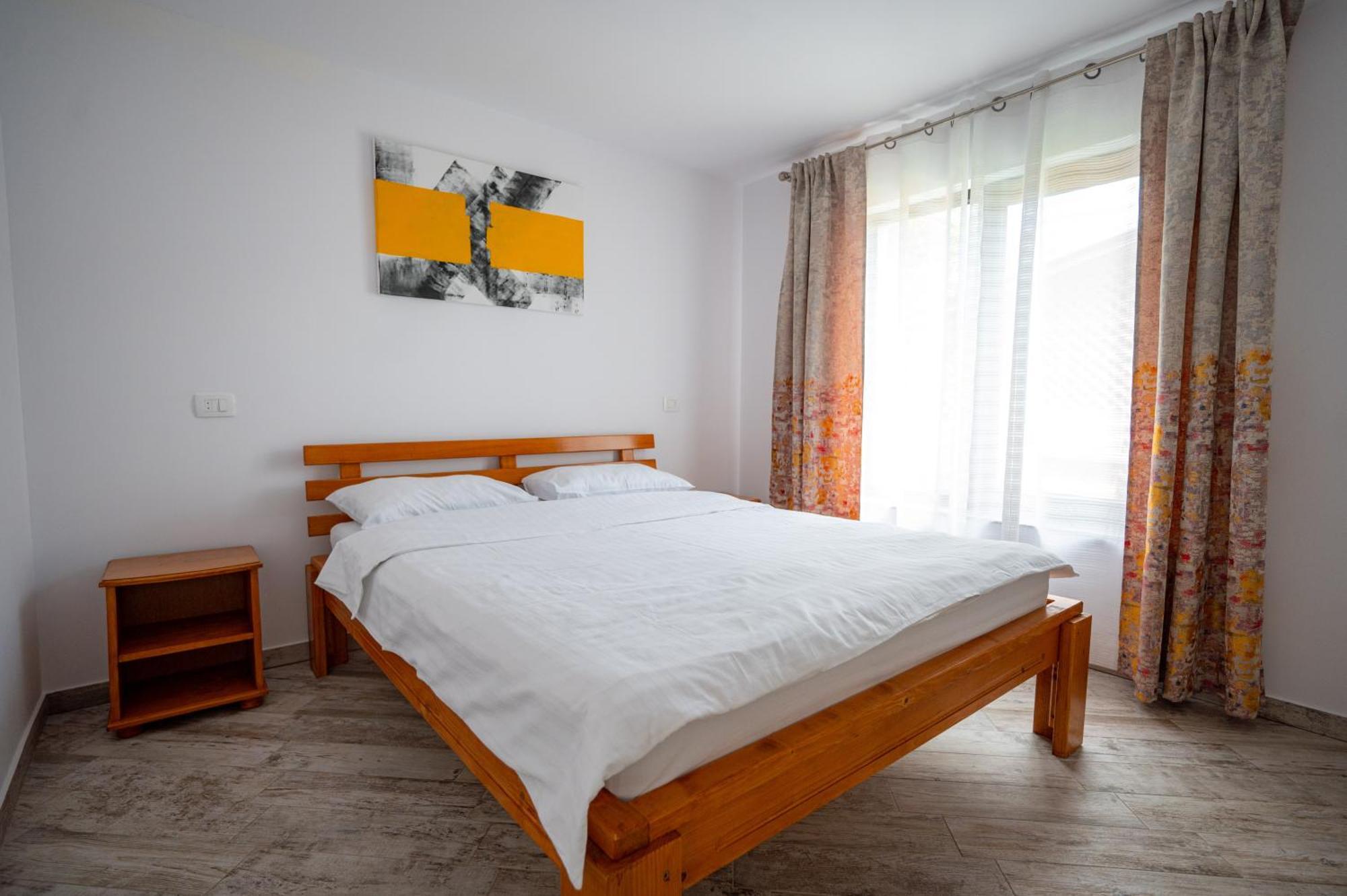 Viila To Villa Bertea Ngoại thất bức ảnh